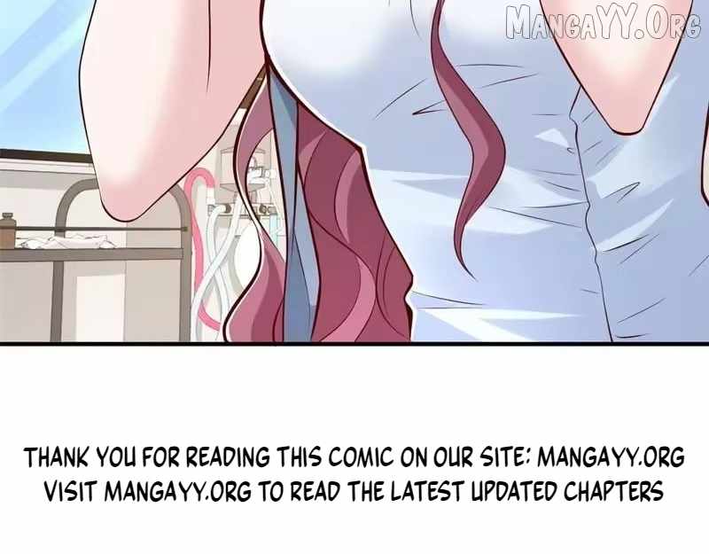 I Randomly Have A New Career Every Week Chapter 890 page 29 - 