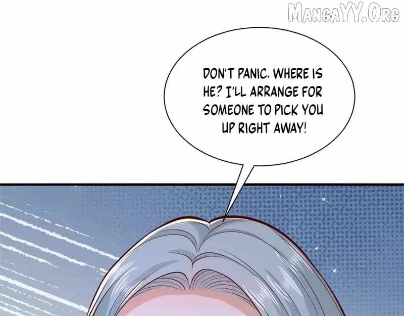 I Randomly Have A New Career Every Week Chapter 890 page 30 - 