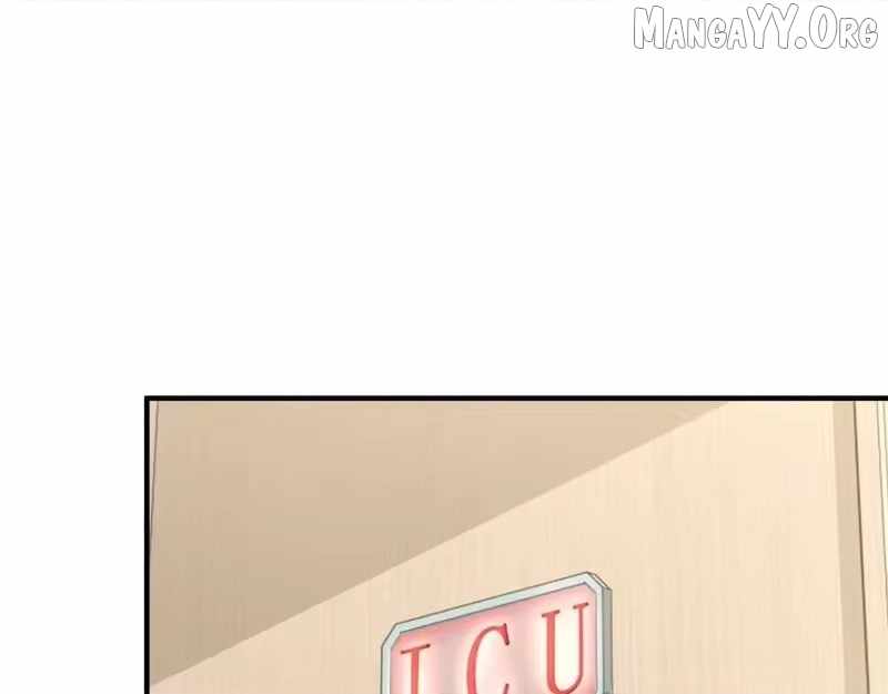 I Randomly Have A New Career Every Week Chapter 890 page 37 - 