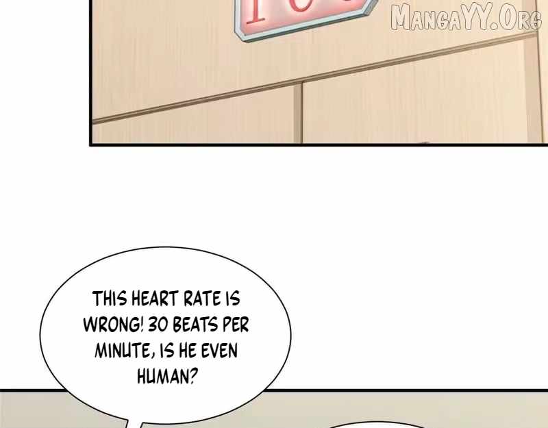 I Randomly Have A New Career Every Week Chapter 890 page 38 - 