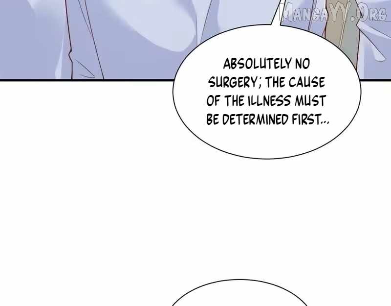 I Randomly Have A New Career Every Week Chapter 890 page 41 - 
