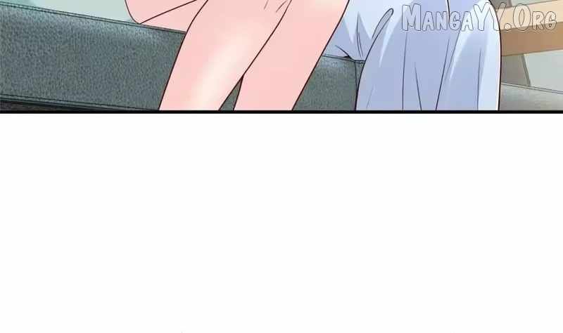 I Randomly Have A New Career Every Week Chapter 890 page 46 - 