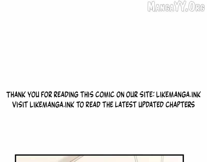 I Randomly Have A New Career Every Week Chapter 890 page 49 - 