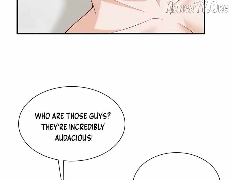 I Randomly Have A New Career Every Week Chapter 890 page 51 - 