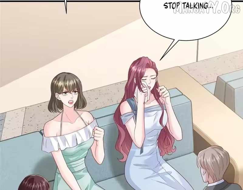 I Randomly Have A New Career Every Week Chapter 890 page 52 - 