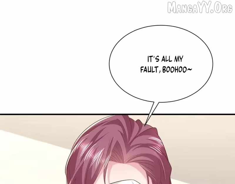 I Randomly Have A New Career Every Week Chapter 890 page 55 - 