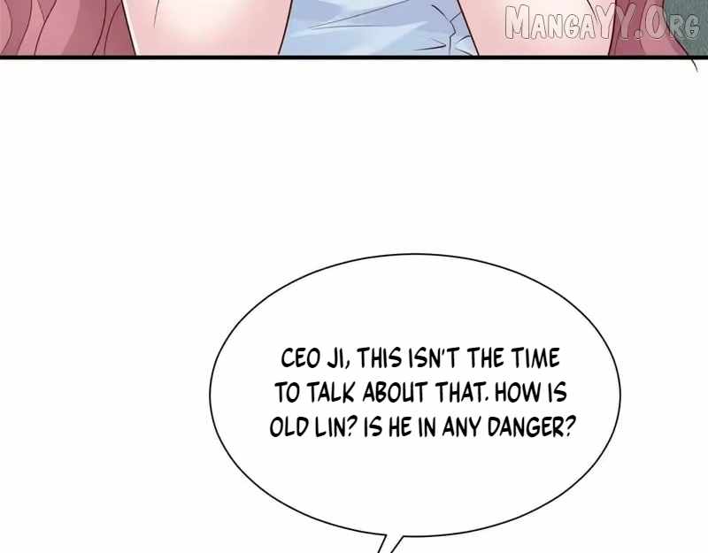 I Randomly Have A New Career Every Week Chapter 890 page 57 - 