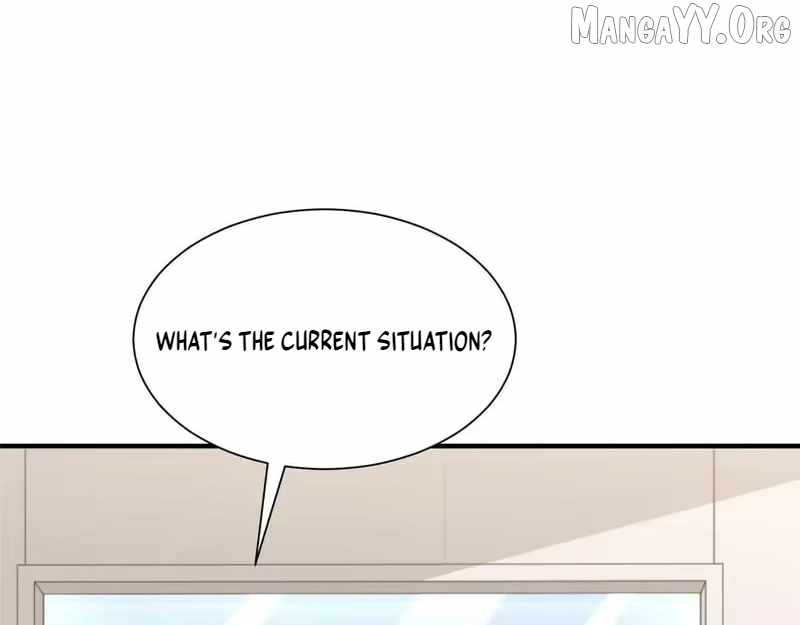 I Randomly Have A New Career Every Week Chapter 890 page 66 - 