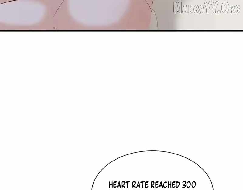 I Randomly Have A New Career Every Week Chapter 890 page 68 - 