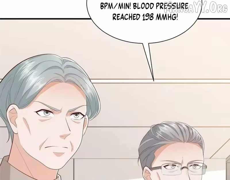 I Randomly Have A New Career Every Week Chapter 890 page 69 - 
