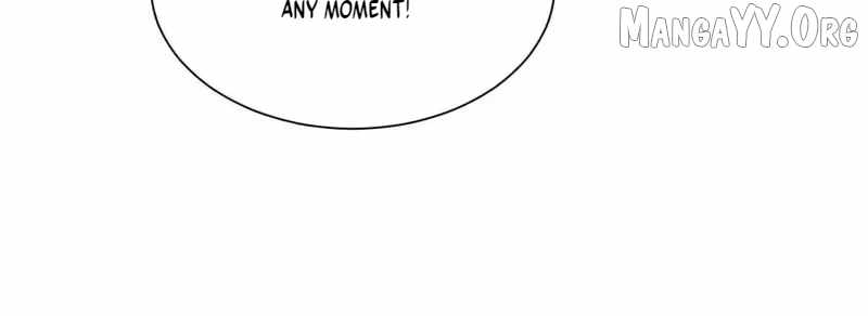 I Randomly Have A New Career Every Week Chapter 890 page 71 - 