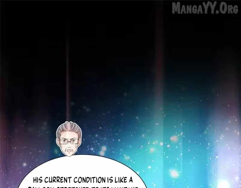 I Randomly Have A New Career Every Week Chapter 890 page 72 - 