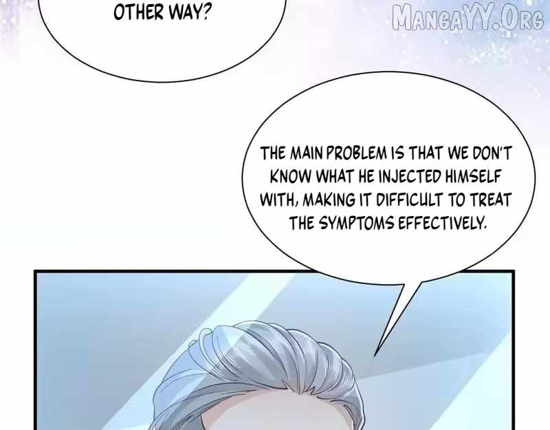 I Randomly Have A New Career Every Week Chapter 890 page 76 - 