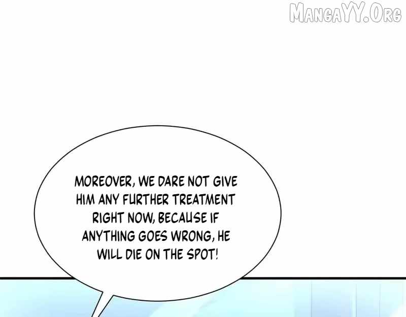 I Randomly Have A New Career Every Week Chapter 890 page 78 - 