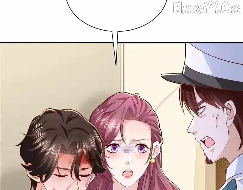 I Randomly Have A New Career Every Week Chapter 890 page 9 - 