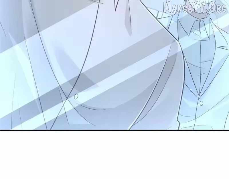 I Randomly Have A New Career Every Week Chapter 890 page 85 - 