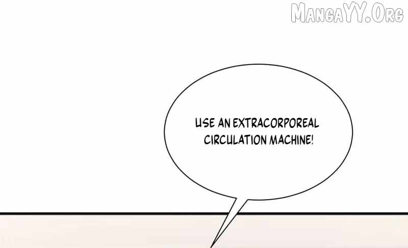 I Randomly Have A New Career Every Week Chapter 890 page 86 - 
