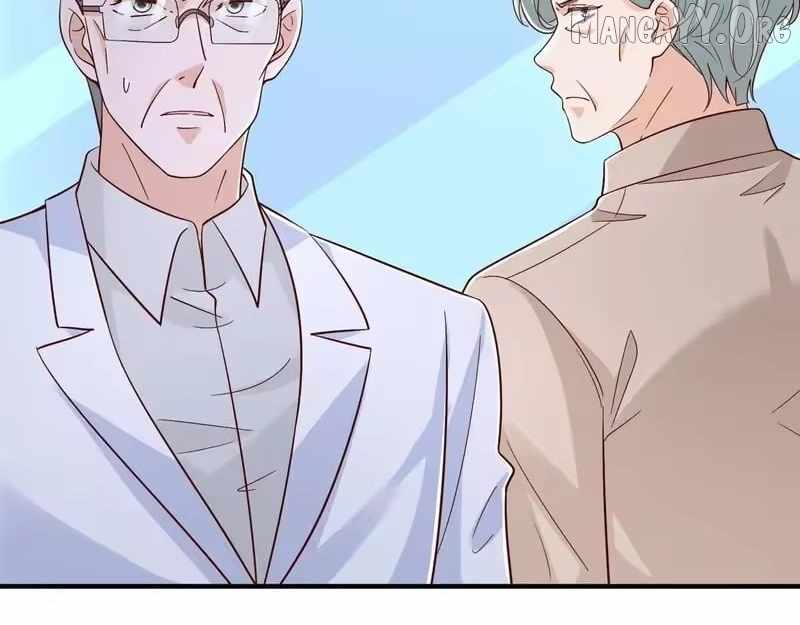 I Randomly Have A New Career Every Week Chapter 890 page 94 - 