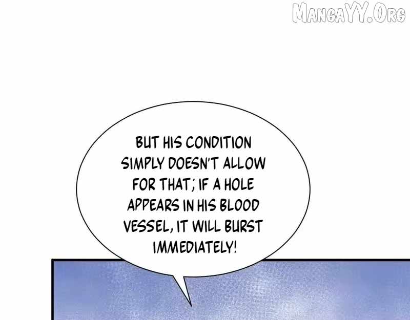 I Randomly Have A New Career Every Week Chapter 890 page 95 - 