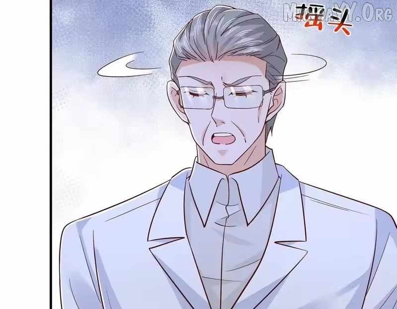 I Randomly Have A New Career Every Week Chapter 890 page 96 - 