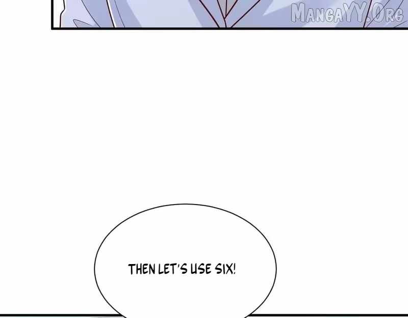 I Randomly Have A New Career Every Week Chapter 890 page 97 - 
