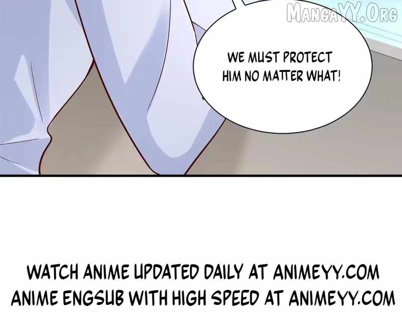 I Randomly Have A New Career Every Week Chapter 890 page 100 - 