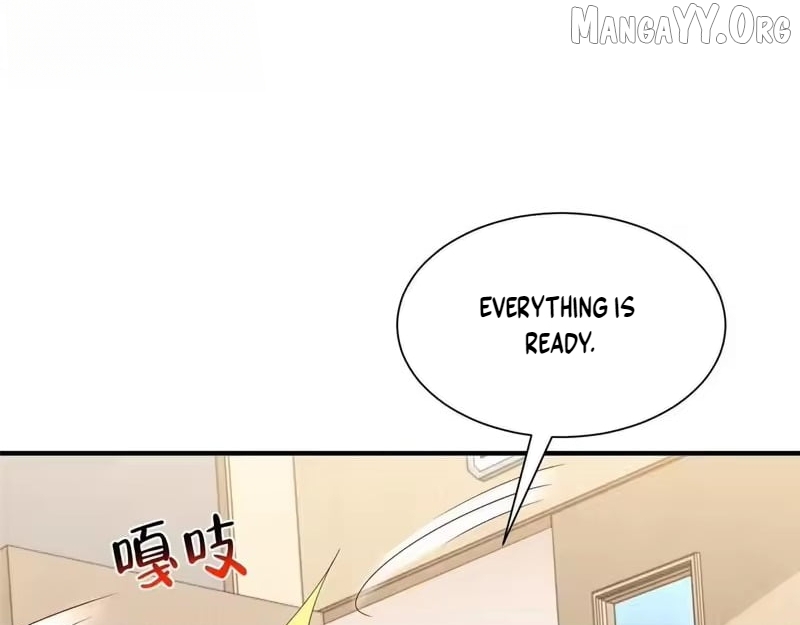 I Randomly Have A New Career Every Week Chapter 891 page 12 - 