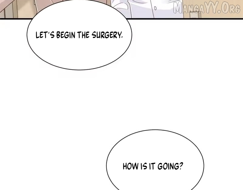 I Randomly Have A New Career Every Week Chapter 891 page 14 - 