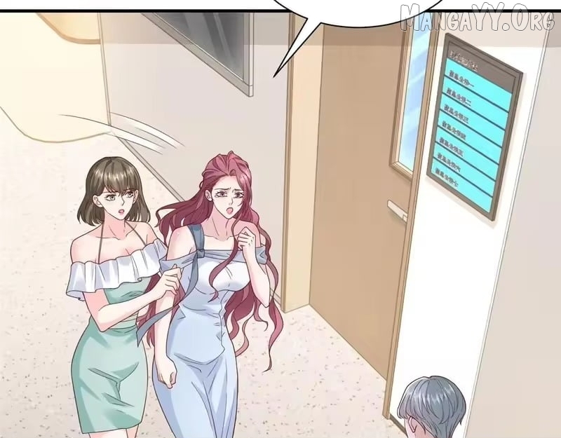 I Randomly Have A New Career Every Week Chapter 891 page 15 - 
