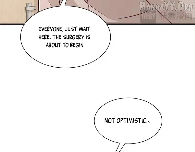 I Randomly Have A New Career Every Week Chapter 891 page 19 - 