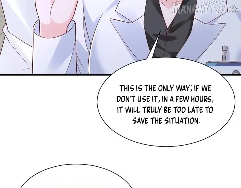 I Randomly Have A New Career Every Week Chapter 891 page 3 - 