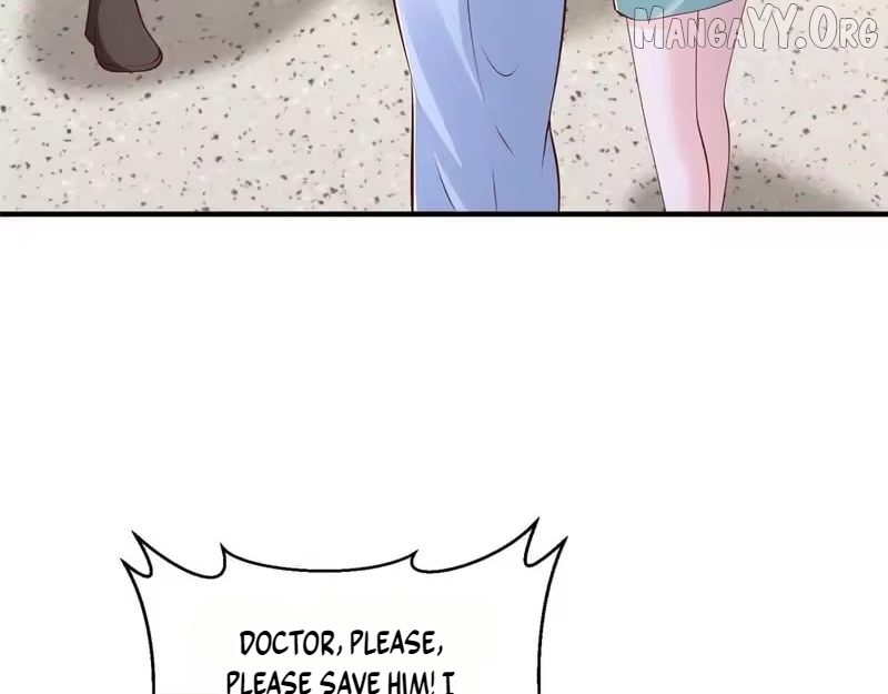 I Randomly Have A New Career Every Week Chapter 891 page 24 - 