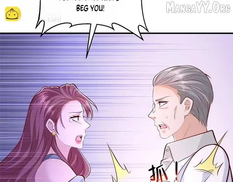 I Randomly Have A New Career Every Week Chapter 891 page 25 - 