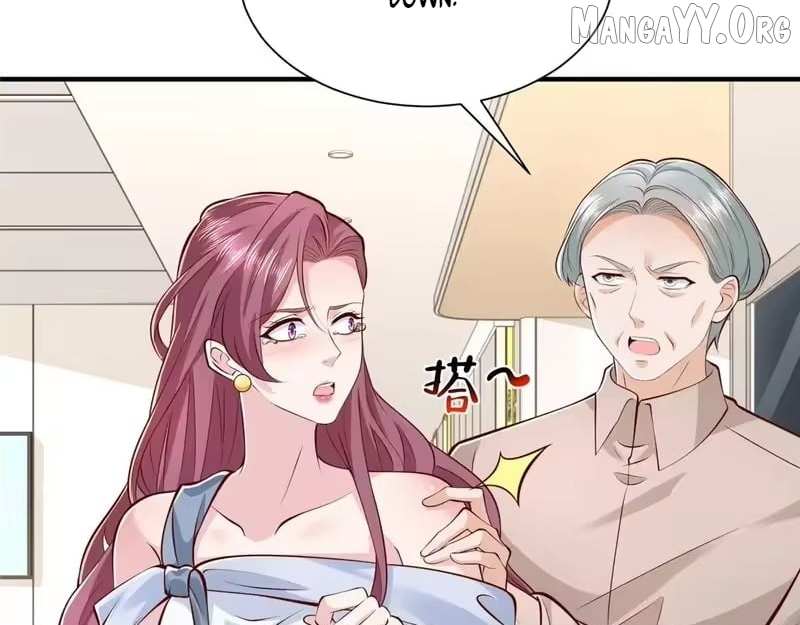 I Randomly Have A New Career Every Week Chapter 891 page 28 - 