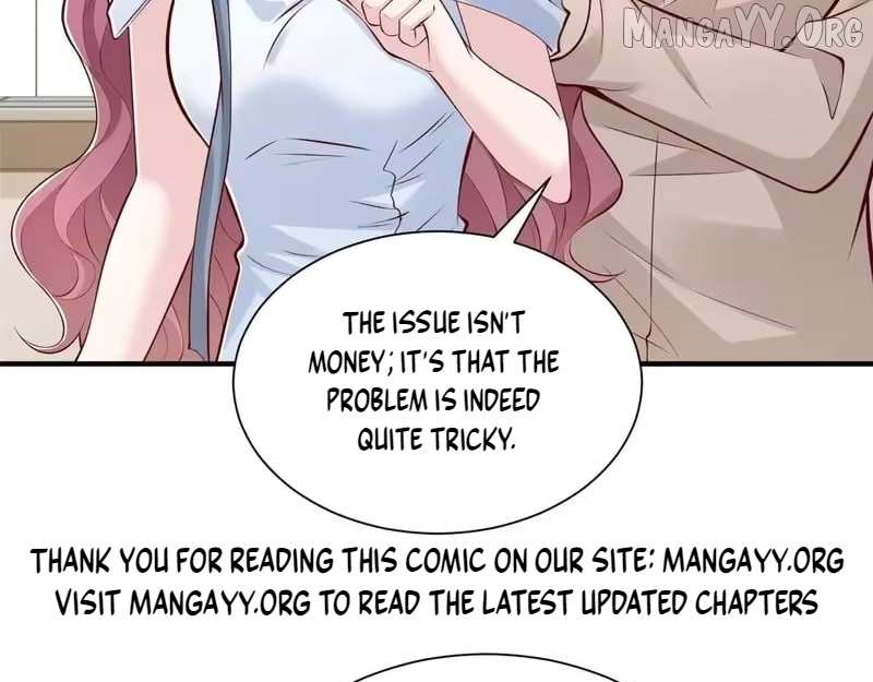 I Randomly Have A New Career Every Week Chapter 891 page 29 - 