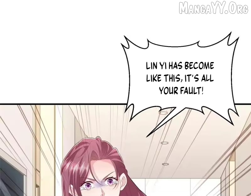 I Randomly Have A New Career Every Week Chapter 891 page 33 - 