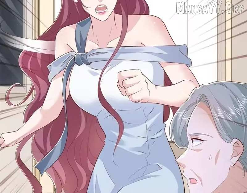 I Randomly Have A New Career Every Week Chapter 891 page 34 - 