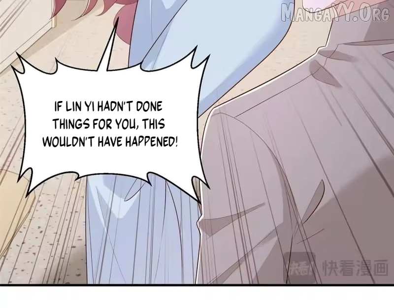 I Randomly Have A New Career Every Week Chapter 891 page 35 - 