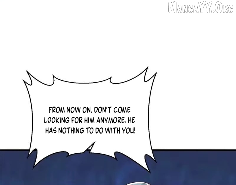 I Randomly Have A New Career Every Week Chapter 891 page 36 - 