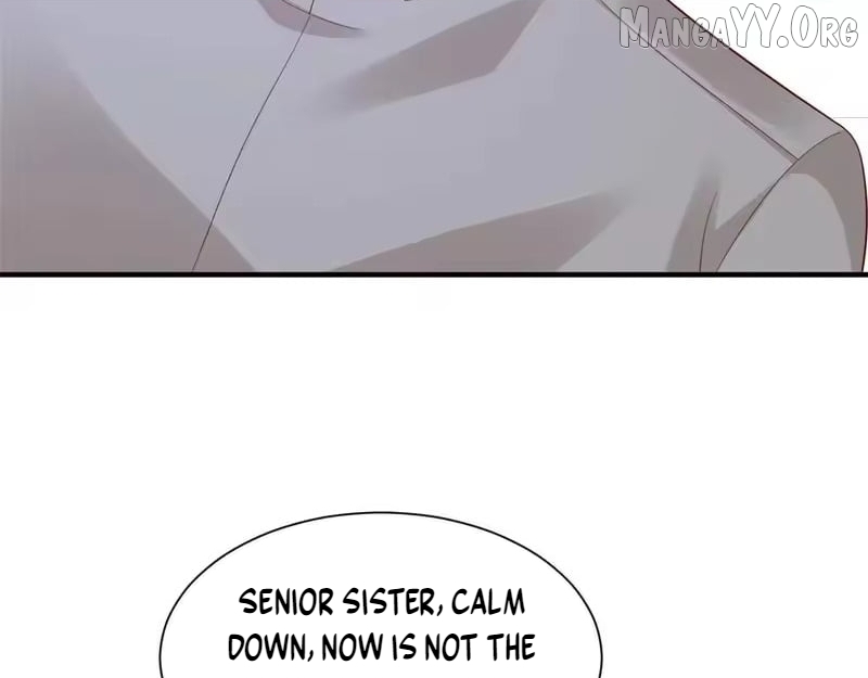 I Randomly Have A New Career Every Week Chapter 891 page 38 - 