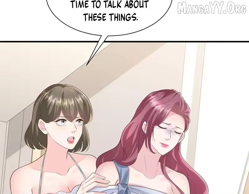 I Randomly Have A New Career Every Week Chapter 891 page 39 - 