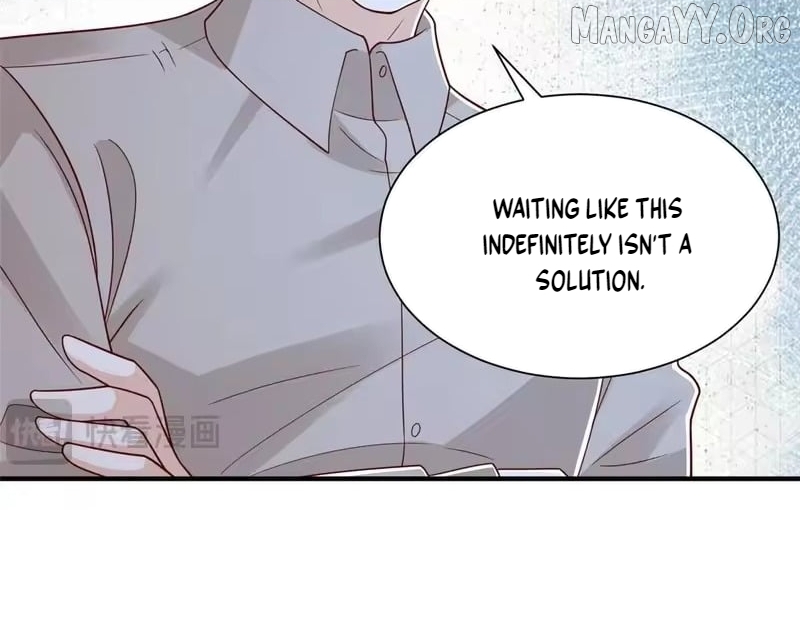 I Randomly Have A New Career Every Week Chapter 891 page 5 - 