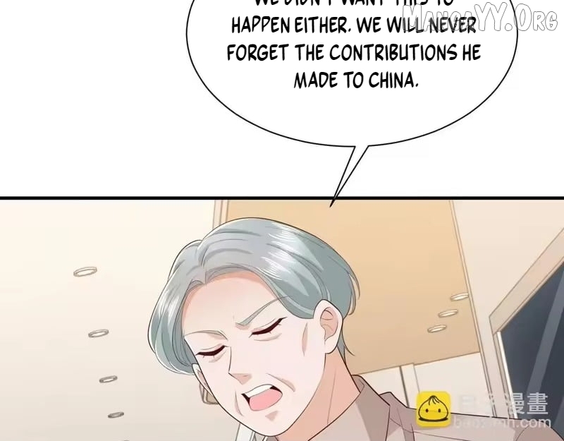I Randomly Have A New Career Every Week Chapter 891 page 41 - 
