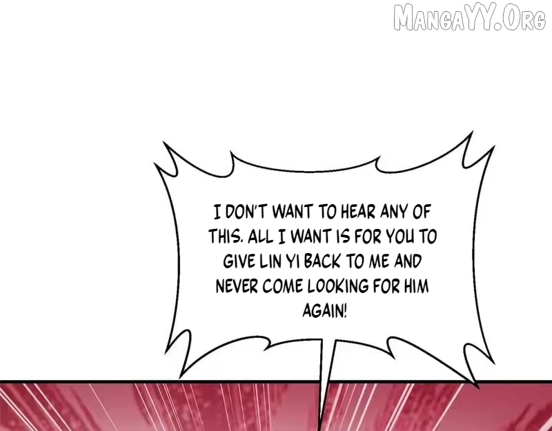 I Randomly Have A New Career Every Week Chapter 891 page 43 - 