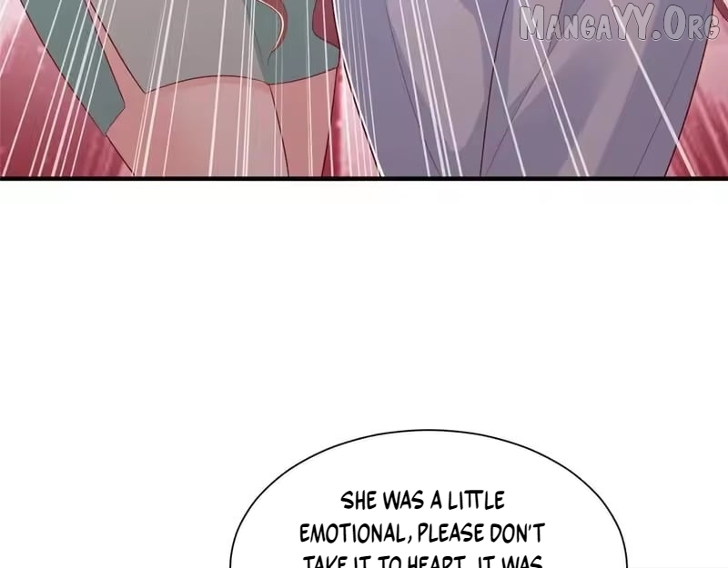 I Randomly Have A New Career Every Week Chapter 891 page 46 - 