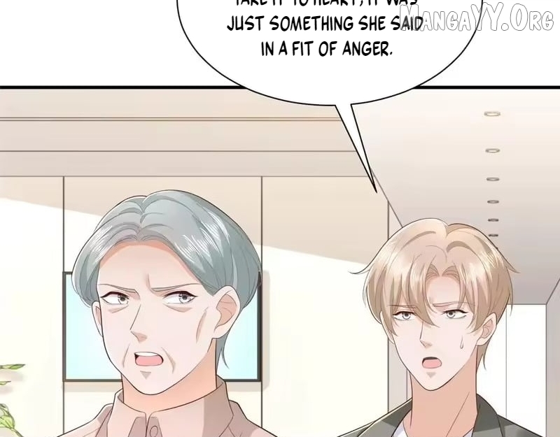 I Randomly Have A New Career Every Week Chapter 891 page 47 - 