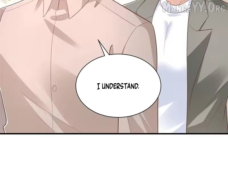 I Randomly Have A New Career Every Week Chapter 891 page 48 - 