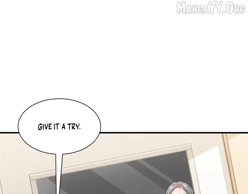 I Randomly Have A New Career Every Week Chapter 891 page 6 - 