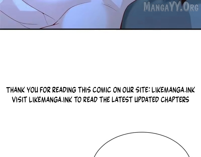 I Randomly Have A New Career Every Week Chapter 891 page 52 - 