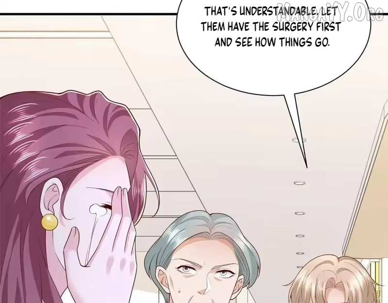 I Randomly Have A New Career Every Week Chapter 891 page 53 - 